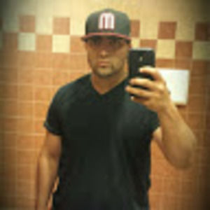 Meet your Posher, Abel